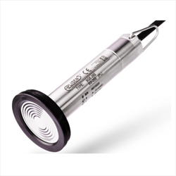 Cảm biến đo mức thủy tĩnh Aplisens SGE-25S / SGE-25C